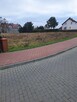 Dr. krajowa nr 10 73-210 Recz Promenada 2448 m² - 13