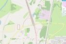 Działka inwestycyjna przy S1 - 7