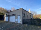 Dom i Bud. Usługowy - warsztat samochodowy - 14