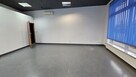 Wynajmę 290m2 Salon Serwis przy al. Jerozolimskich - 6