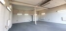 Wynajmę 290m2 Salon Serwis przy al. Jerozolimskich - 8