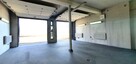 Wynajmę 290m2 Salon Serwis przy al. Jerozolimskich - 11