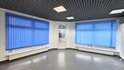Wynajmę 290m2 Salon Serwis przy al. Jerozolimskich - 14