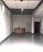 Wynajmę 290m2 Salon Serwis przy al. Jerozolimskich - 15