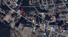 DZIAŁKA USŁUGOWA_BOJANO_UL.WYBICKIEGO - 8