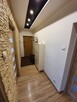 SPRZEDAM MIESZKANIE PO REMONCIE - 8