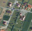 Działka z pełnym uzbrojeniem w Jaworku - 4
