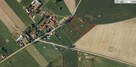 Działka z WZ 90km od Warszawy-Płońsk-Płock-Raciąż - 14