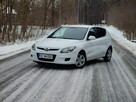 Hyundai i30 I 1.4 Benzyna 109KM Manual - 2