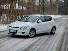 Hyundai i30 I 1.4 Benzyna 109KM Manual - 3
