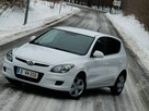 Hyundai i30 I 1.4 Benzyna 109KM Manual - 4