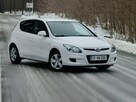Hyundai i30 I 1.4 Benzyna 109KM Manual - 7