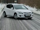 Hyundai i30 I 1.4 Benzyna 109KM Manual - 11