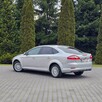Ford Mondeo Mk4 1.8 TDCi Ghia - 10