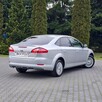 Ford Mondeo Mk4 1.8 TDCi Ghia - 12