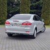 Ford Mondeo Mk4 1.8 TDCi Ghia - 13