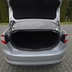 Ford Mondeo Mk4 1.8 TDCi Ghia - 14
