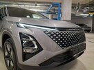Omoda 5 - 147KM - Wersja Premium - Rocznik 2025! - 4