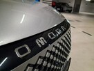 Omoda 5 - 147KM - Wersja Premium - Rocznik 2025! - 5