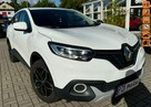 Renault Kadjar kamera, serwis, klimatronik, tempomat - 1