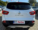 Renault Kadjar kamera, serwis, klimatronik, tempomat - 7