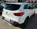 Renault Kadjar kamera, serwis, klimatronik, tempomat - 8