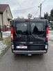 Renault Trafic 2.0 DCI 115km L2H1 / FV23% / Brygadówka / Holenderka / Klima / Long - 5