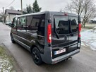 Renault Trafic 2.0 DCI 115km L2H1 / FV23% / Brygadówka / Holenderka / Klima / Long - 6