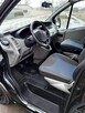Renault Trafic 2.0 DCI 115km L2H1 / FV23% / Brygadówka / Holenderka / Klima / Long - 7