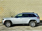 Jeep Grand Cherokee - 8