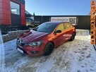 Renault Megane 1.2 TCe 101#Climatronic#Navi - 1