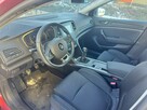 Renault Megane 1.2 TCe 101#Climatronic#Navi - 6