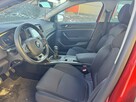 Renault Megane 1.2 TCe 101#Climatronic#Navi - 7