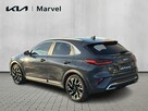 Kia XCeed 1.5 T-GDI 160 KM 7DCT Wersja M+Smart+Winter+A18 SalonPL FV23% - 3