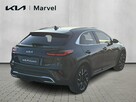 Kia XCeed 1.5 T-GDI 160 KM 7DCT Wersja M+Smart+Winter+A18 SalonPL FV23% - 5