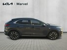 Kia XCeed 1.5 T-GDI 160 KM 7DCT Wersja M+Smart+Winter+A18 SalonPL FV23% - 6
