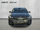 Kia XCeed 1.5 T-GDI 160 KM 7DCT Wersja M+Smart+Winter+A18 SalonPL FV23% - 8