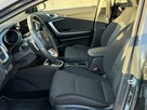 Kia XCeed 1.5 T-GDI 160 KM 7DCT Wersja M+Smart+Winter+A18 SalonPL FV23% - 9