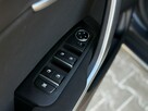 Kia XCeed 1.5 T-GDI 160 KM 7DCT Wersja M+Smart+Winter+A18 SalonPL FV23% - 10