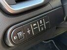 Kia XCeed 1.5 T-GDI 160 KM 7DCT Wersja M+Smart+Winter+A18 SalonPL FV23% - 11