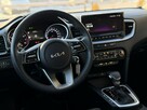 Kia XCeed 1.5 T-GDI 160 KM 7DCT Wersja M+Smart+Winter+A18 SalonPL FV23% - 14