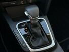Kia XCeed 1.5 T-GDI 160 KM 7DCT Wersja M+Smart+Winter+A18 SalonPL FV23% - 15