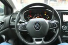 Renault Megane - 13
