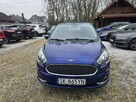Ford Ka+ Praktyczny Mieszczuch.35tys km.1.2 Benzyna.Wsiadać I jeździć. - 2