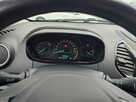 Ford Ka+ Praktyczny Mieszczuch.35tys km.1.2 Benzyna.Wsiadać I jeździć. - 6