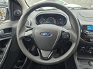 Ford Ka+ Praktyczny Mieszczuch.35tys km.1.2 Benzyna.Wsiadać I jeździć. - 7