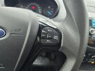 Ford Ka+ Praktyczny Mieszczuch.35tys km.1.2 Benzyna.Wsiadać I jeździć. - 9