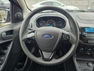 Ford Ka+ Praktyczny Mieszczuch.35tys km.1.2 Benzyna.Wsiadać I jeździć. - 10