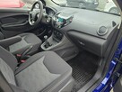Ford Ka+ Praktyczny Mieszczuch.35tys km.1.2 Benzyna.Wsiadać I jeździć. - 15