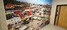 Mieszkanie Rybnik - 9